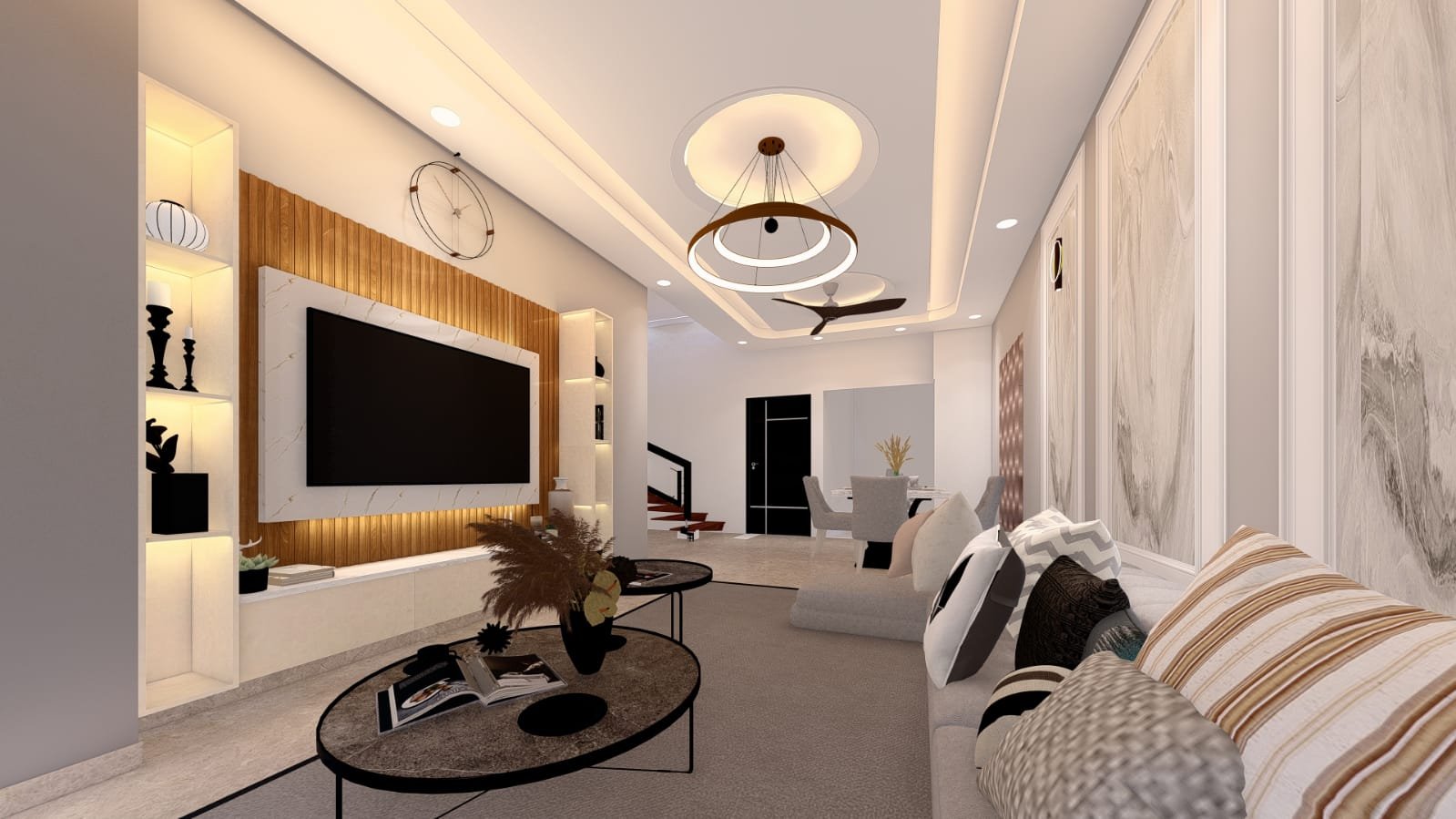 City Furnitures furniture project 32
