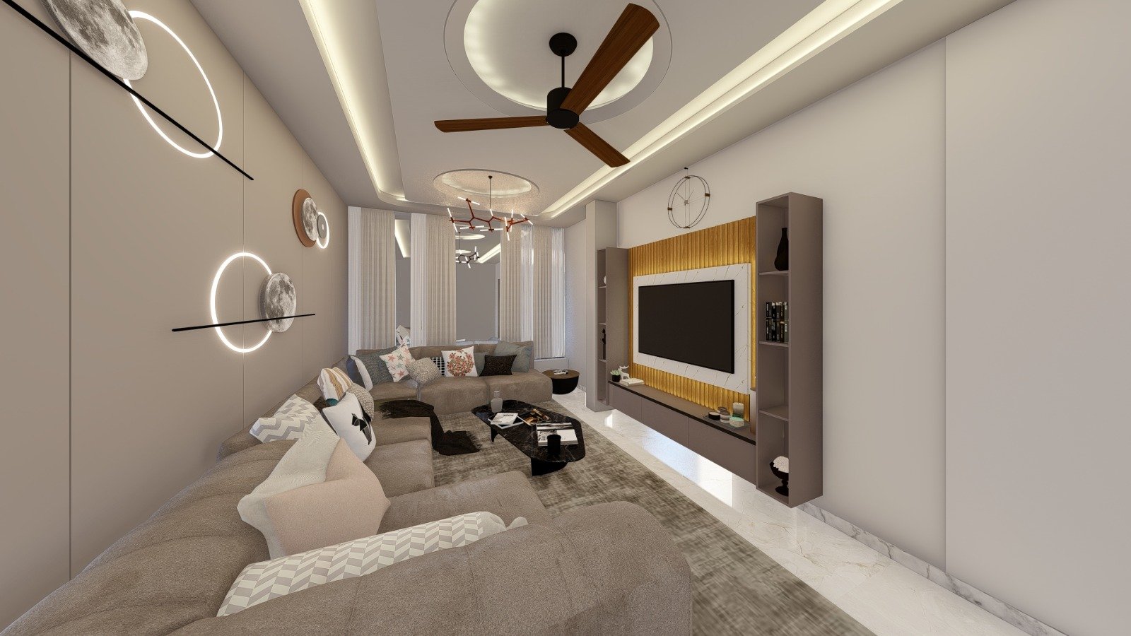City Furnitures furniture project 33