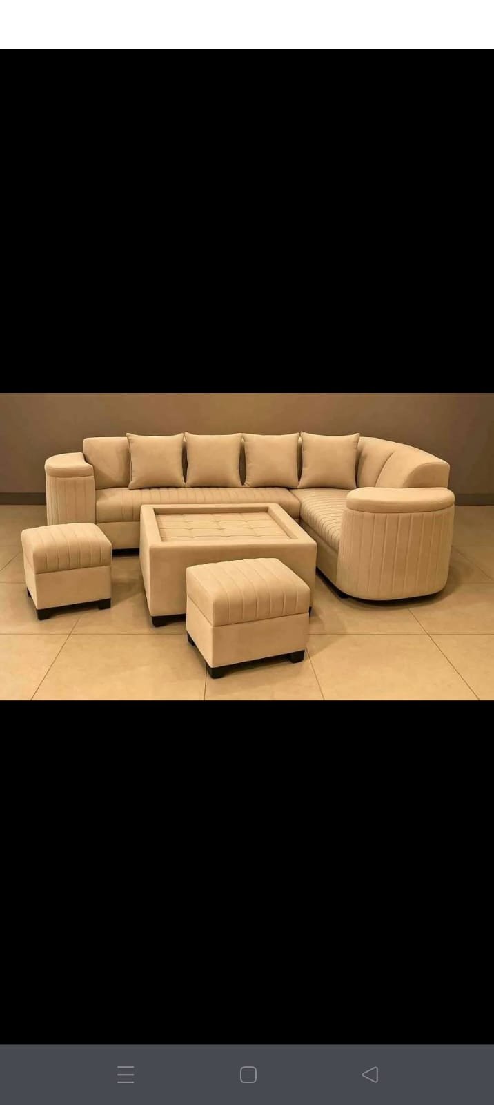City Furnitures handcrafted furniture work 10