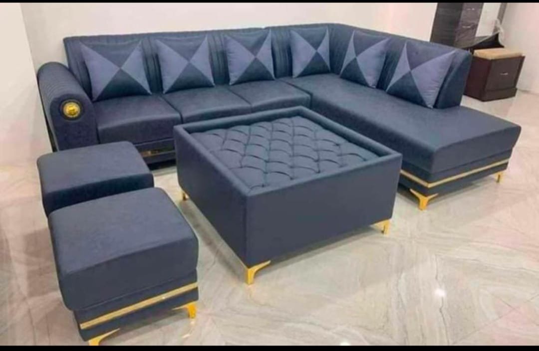 City Furnitures handcrafted furniture work 11