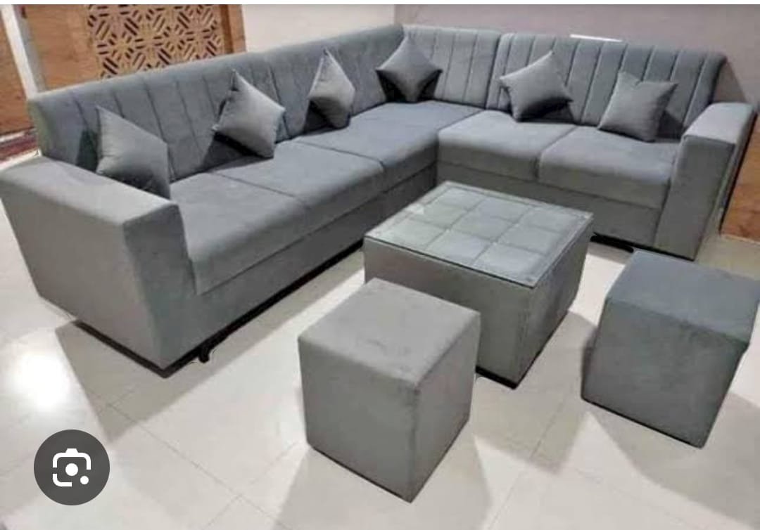 City Furnitures handcrafted furniture work 12