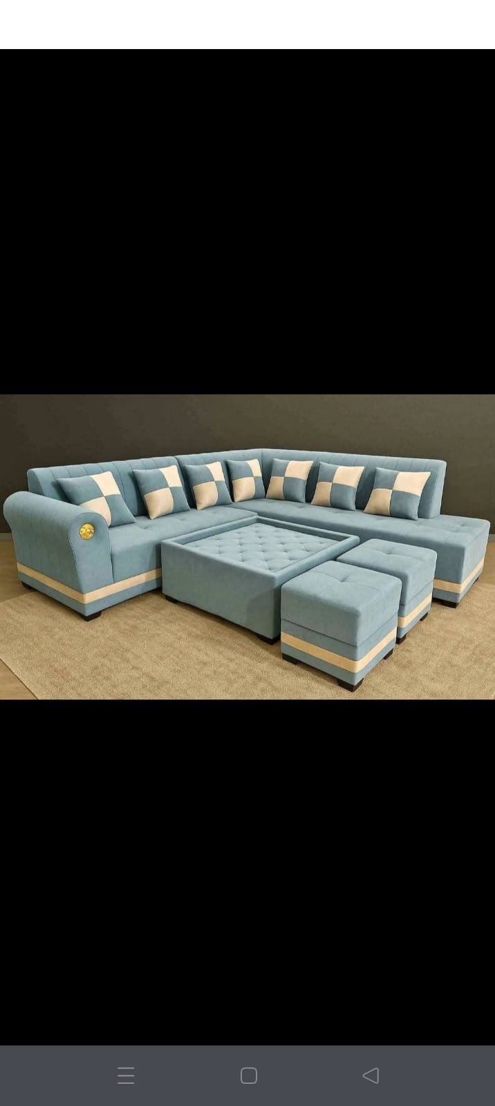 City Furnitures handcrafted furniture work 13