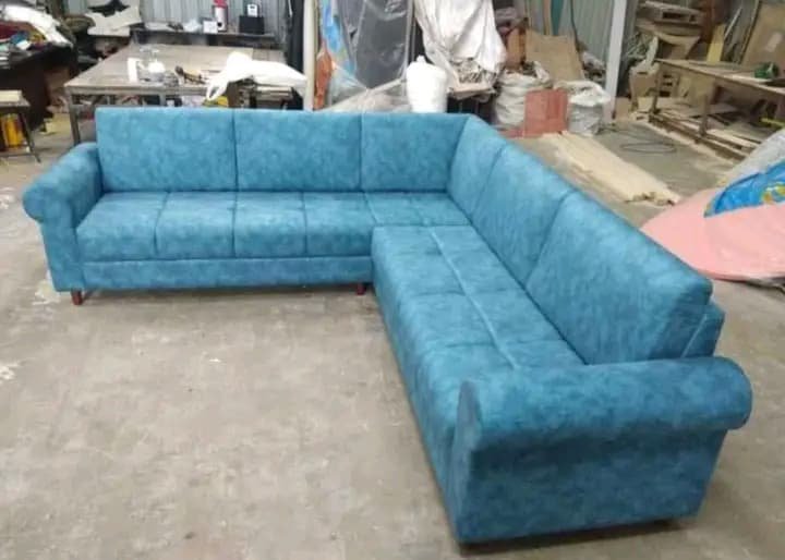 City Furnitures handcrafted furniture work 14