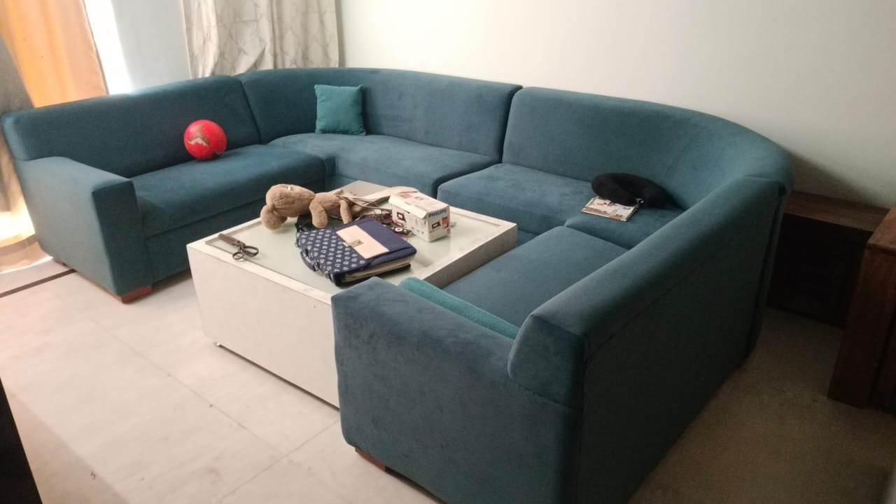 City Furnitures handcrafted furniture work 15