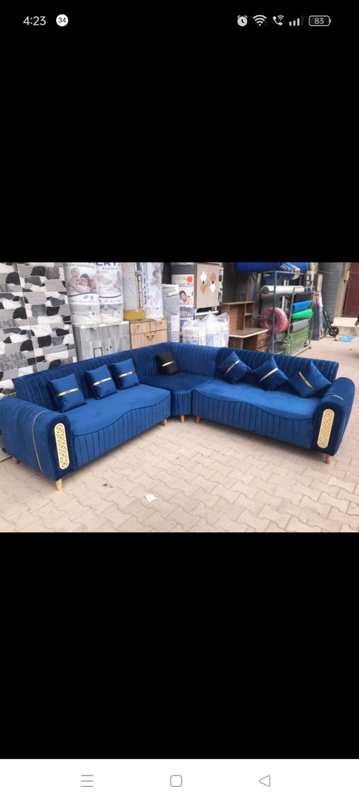 City Furnitures handcrafted furniture work 16