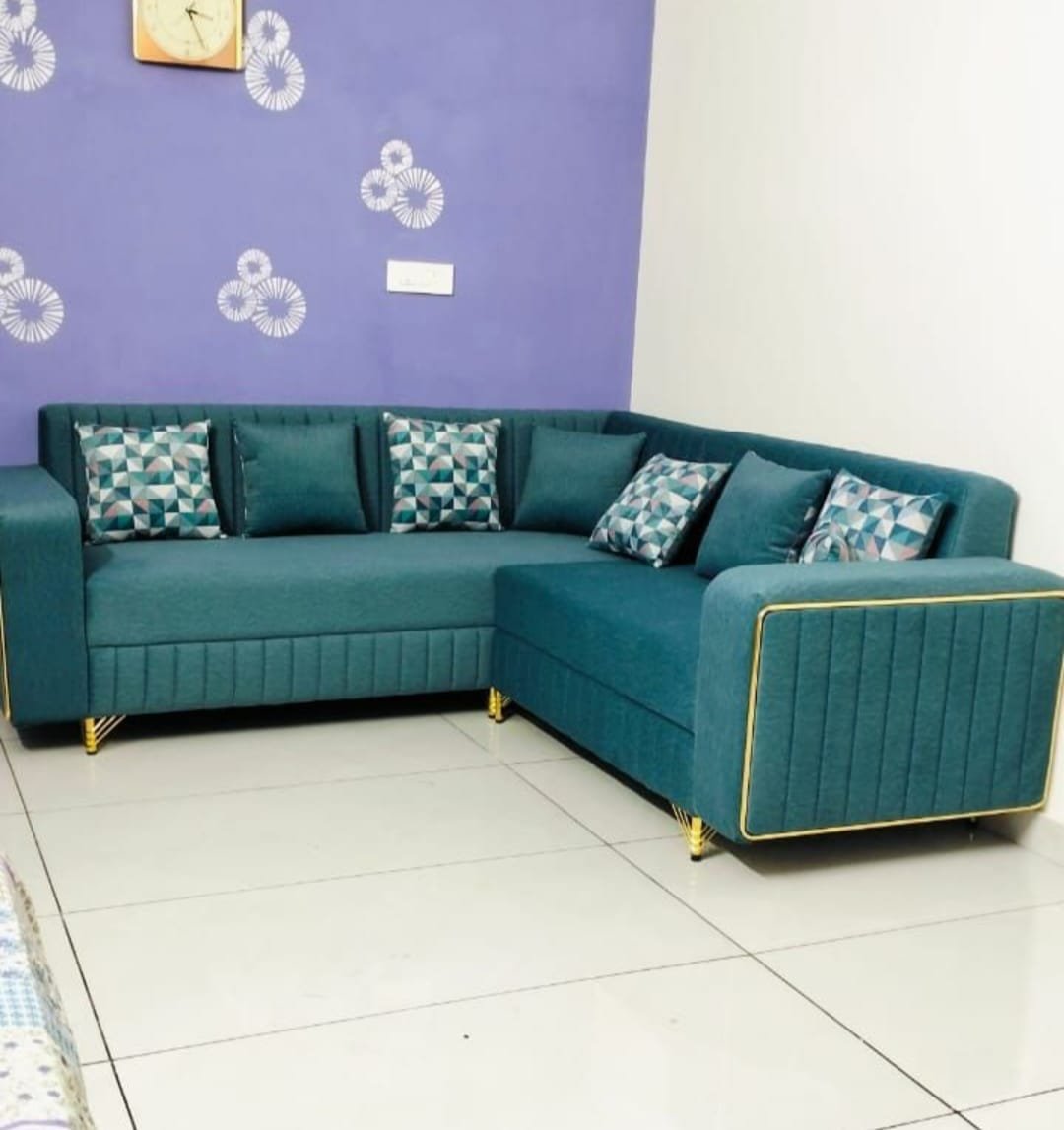 City Furnitures handcrafted furniture work 2