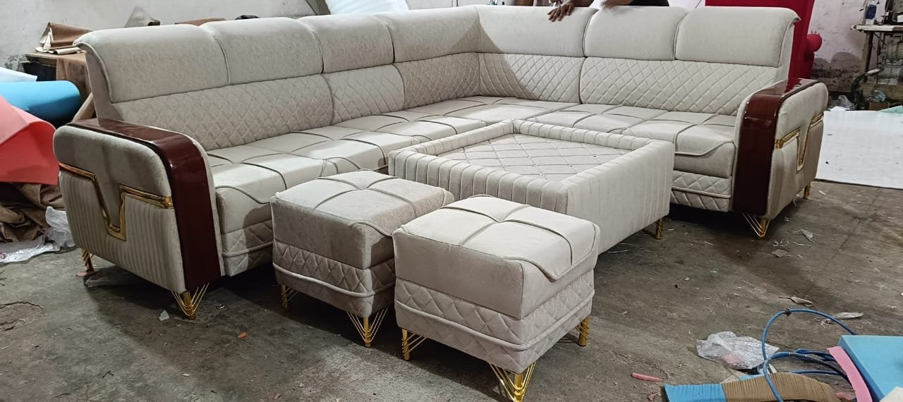 City Furnitures handcrafted furniture work 20