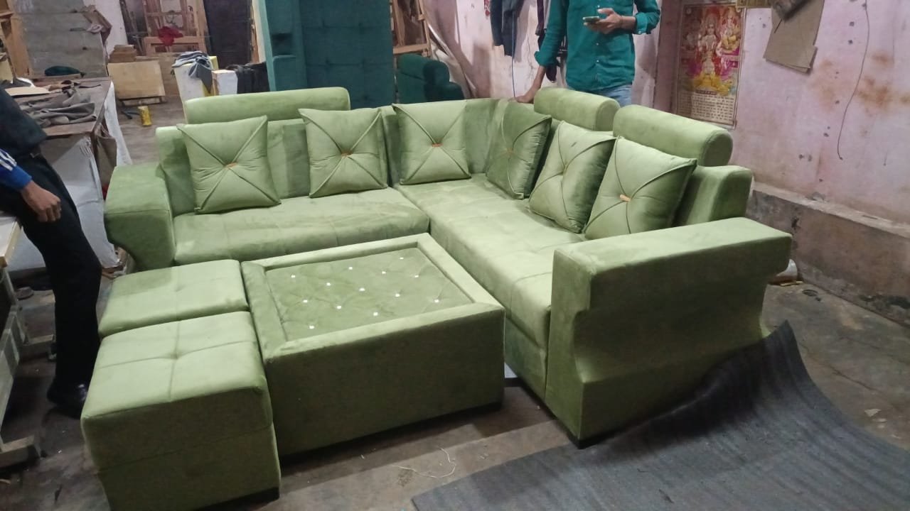 City Furnitures handcrafted furniture work 25
