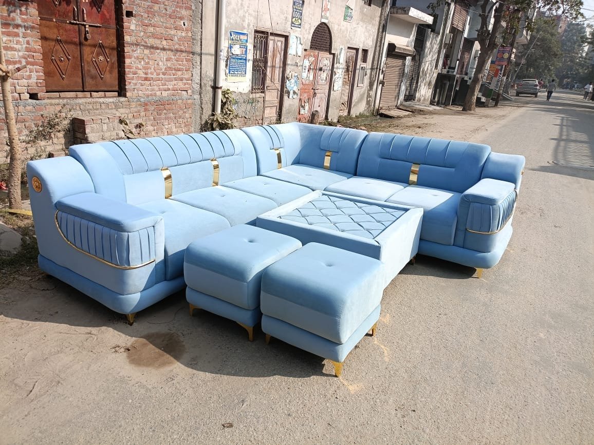 City Furnitures handcrafted furniture work 26