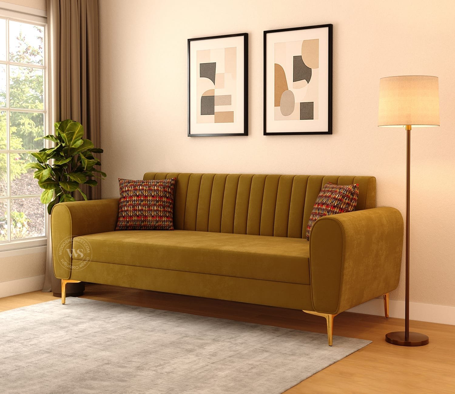City Furnitures handcrafted furniture work 27