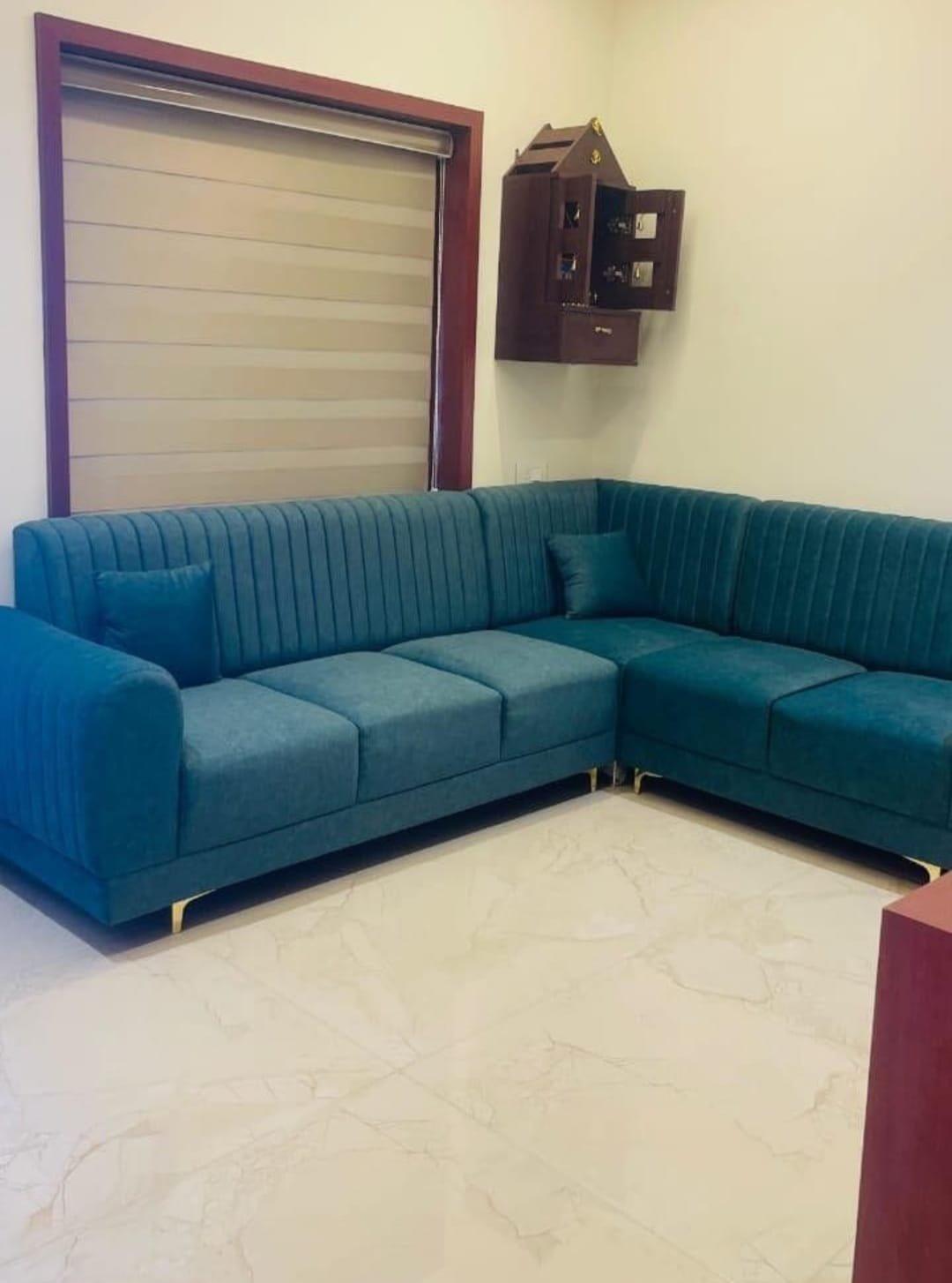 City Furnitures handcrafted furniture work 28