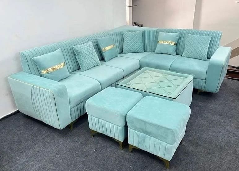 City Furnitures handcrafted furniture work 29
