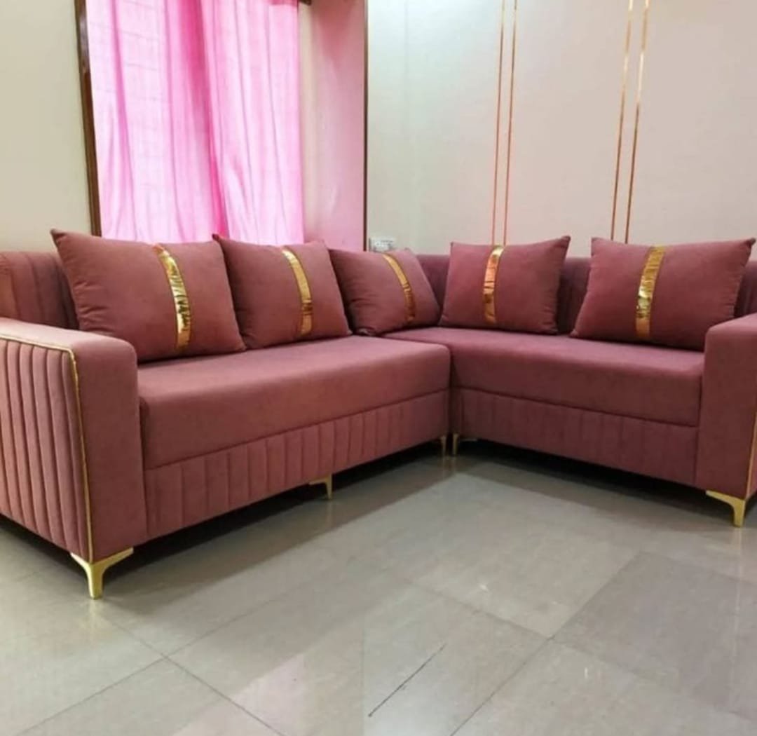 City Furnitures handcrafted furniture work 3