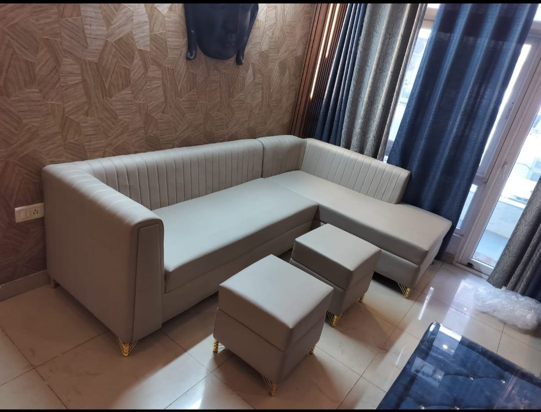 City Furnitures handcrafted furniture work 30