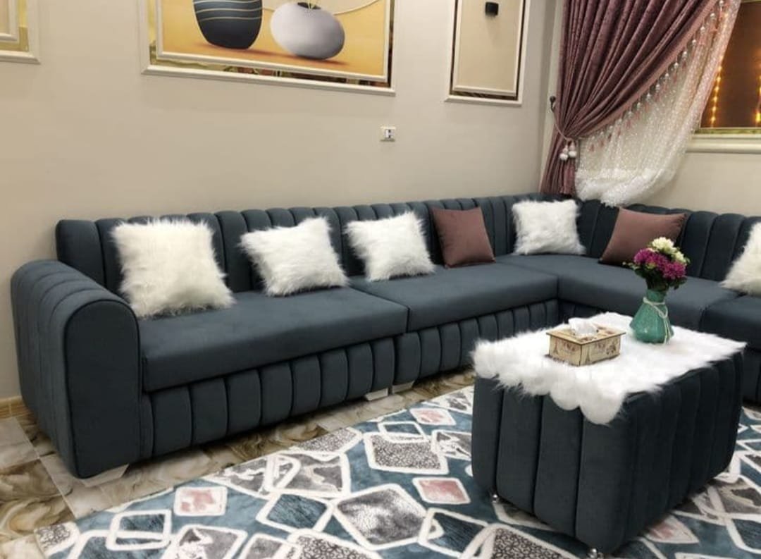 City Furnitures handcrafted furniture work 4