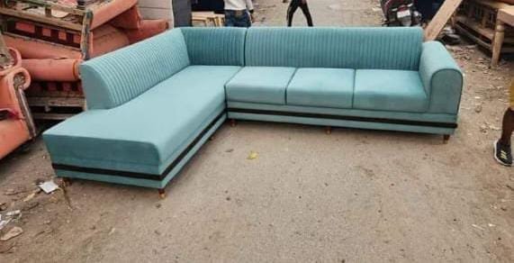 City Furnitures handcrafted furniture work 5