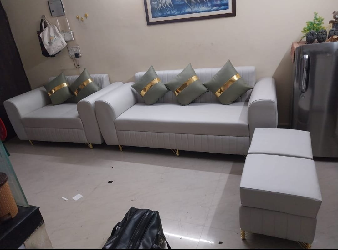 City Furnitures handcrafted furniture work 6