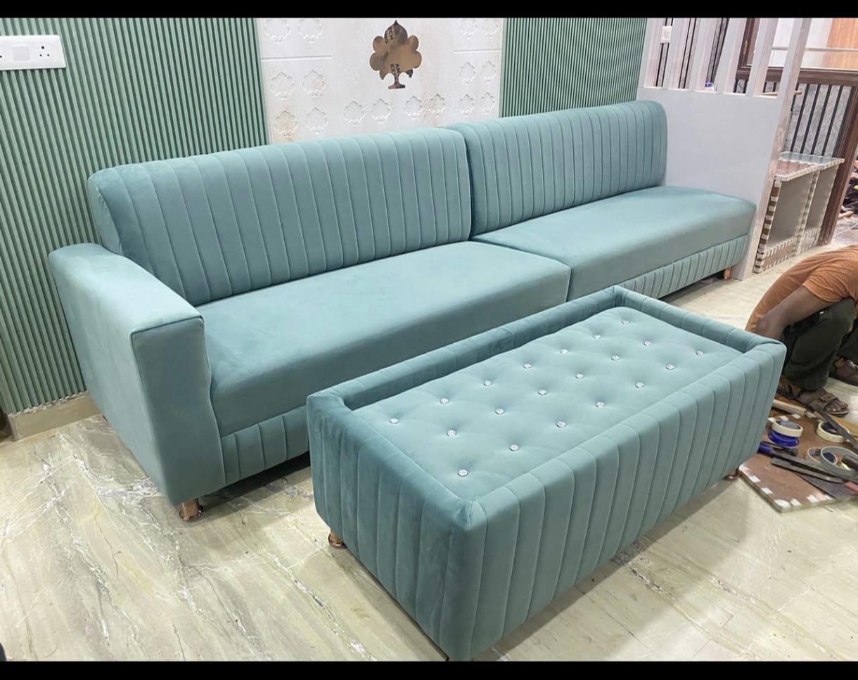 City Furnitures handcrafted furniture work 7