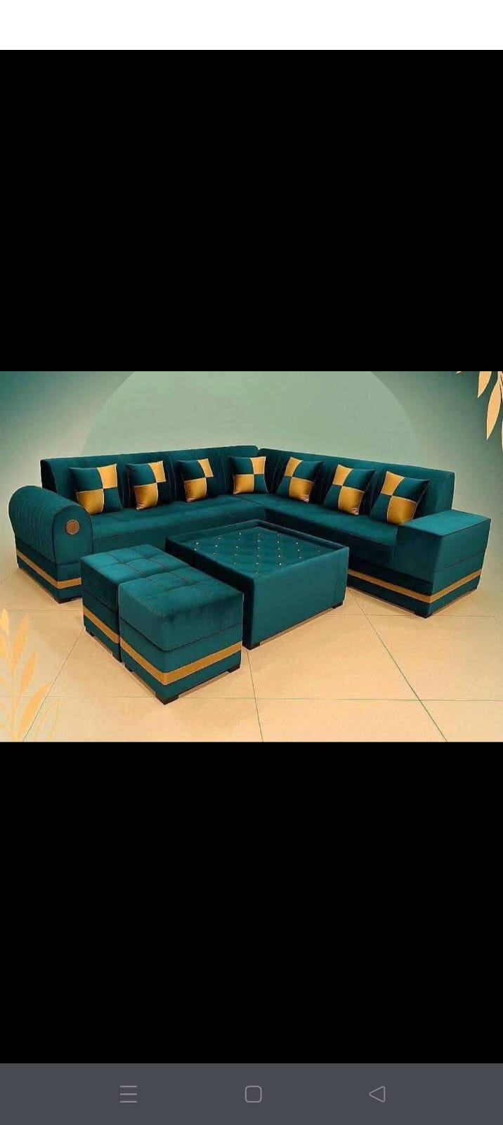 City Furnitures handcrafted furniture work 8