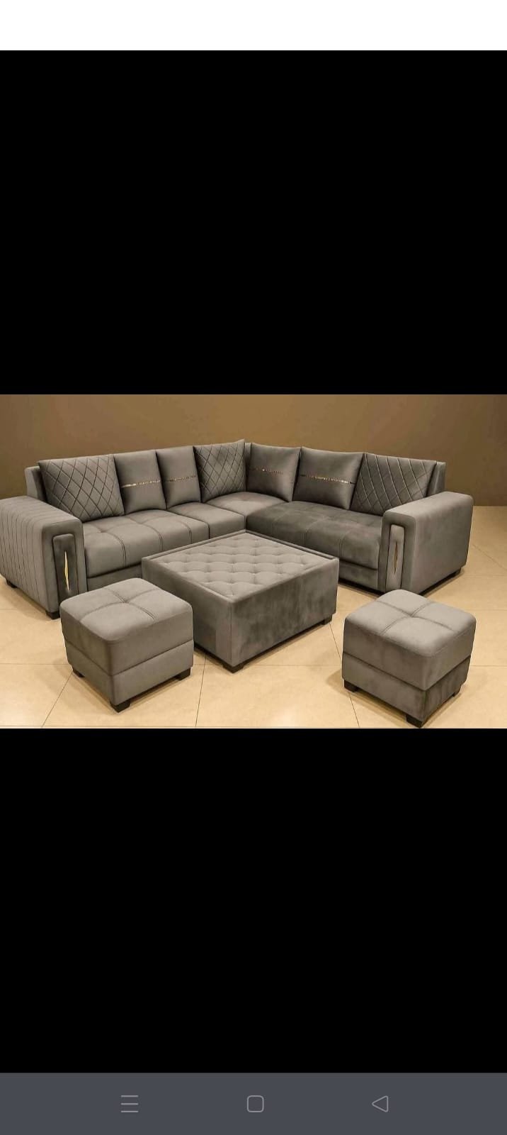 City Furnitures handcrafted furniture work 9