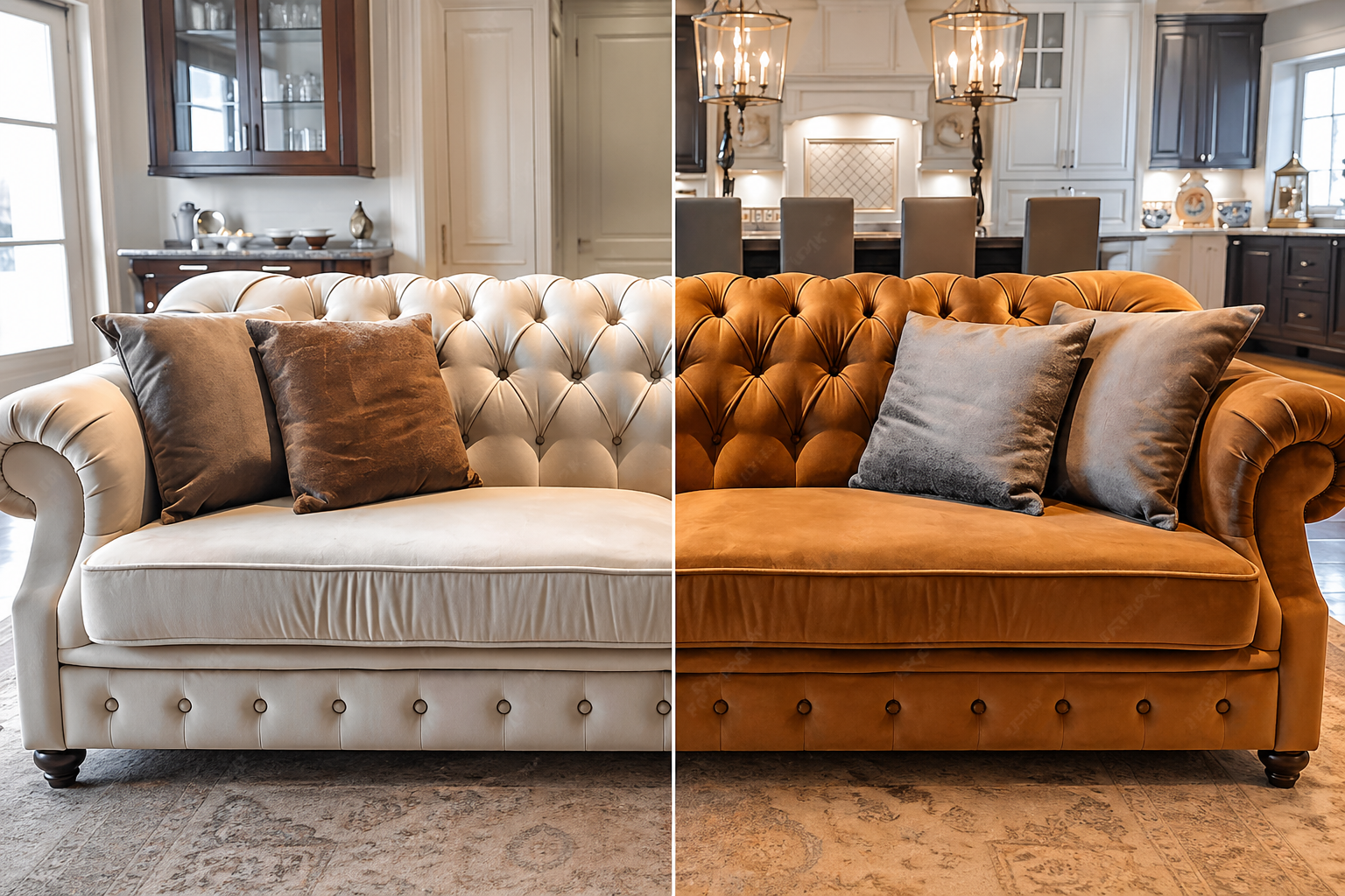 Sofa repair service in Okhla and Jamia Nagar, New Delhi